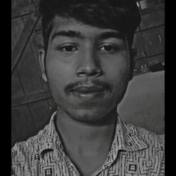 Sahil Kumar